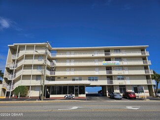 1233 S Atlantic Ave Unit 3240, Daytona Beach, FL 32118