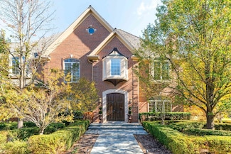 930 Gage Ln, Lake Forest, IL 60045