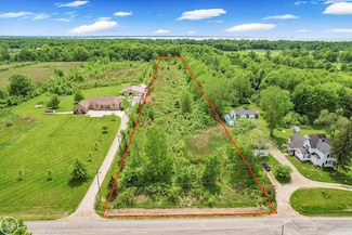 0 Short Cut Rd Unit 50176169, Ira, MI 48023