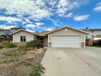 3292 Silver Fox Ct, Clifton, CO 81520