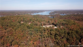 0 Adkins Rd Unit 3578079, Climax Springs, MO 65324