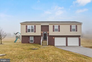 3541 Brownton Rd, Felton, PA 17322