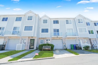 44 Hart Loop, Staten Island, NY 10306