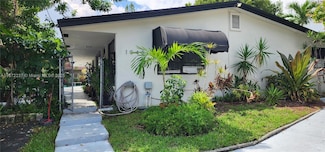 1940 NE 31st Ct Unit South, Lighthouse Point, FL 33064