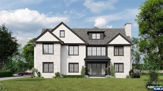 379 Anderson Ave, Alpine, NJ 07620
