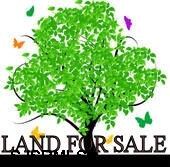 0 Vail Ave Unit 454771, Mullica Township, NJ 08037