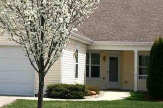 7033 Parkside Cir, de Forest, WI 53532