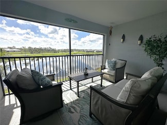 14267 Heritage Landing Blvd Unit 1222, Punta Gorda, FL 33955