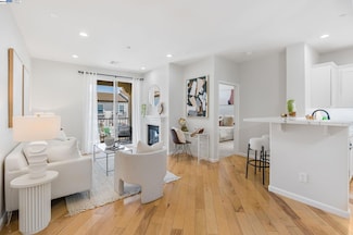 3385 Dublin Blvd Unit 443, Dublin, CA 94568