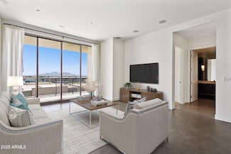 15215 N Kierland Blvd Unit 633, Scottsdale, AZ 85254