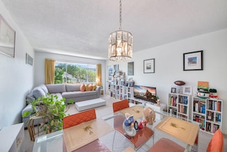 2581 Garden Dr N Unit 306, Lake Worth, FL 33461