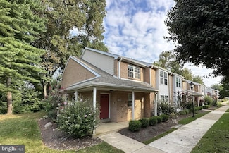 1002 Valley Glen Rd Unit 239, Elkins Park, PA 19027
