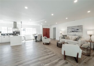 18801 Plummer St, Northridge, CA 91324