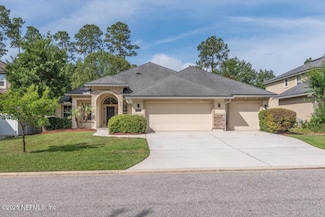 445 Huffner Hill Cir, St. Augustine, FL 32092