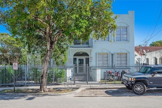 301 SW 10th Ave Unit 3, Miami, FL 33130