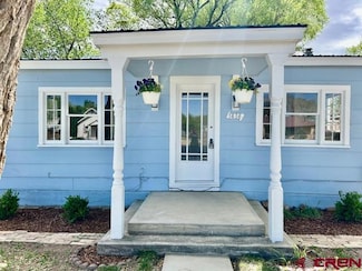 1414 Bluff St, Delta, CO 81416