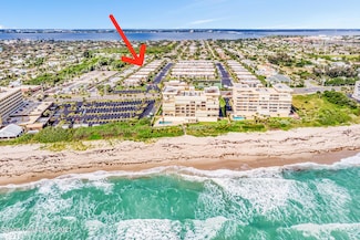 2700 N Highway A1a Unit 5204, Indialantic, FL 32903