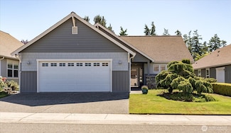1341 SW Xavier Dr, Oak Harbor, WA 98277