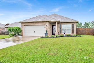 4268 Birkdale St, Gulf Shores, AL 36542