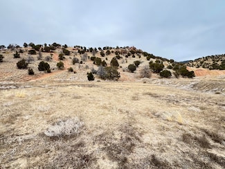 677 E Fiddlers Canyon Rd, Cedar City, UT 84721