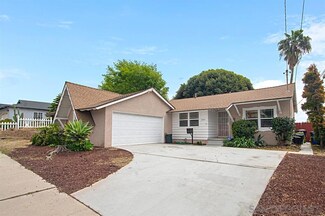 6363 Gross St, San Diego, CA 92139