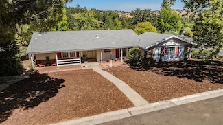 921 Stoneman Way, El Dorado Hills, CA 95762