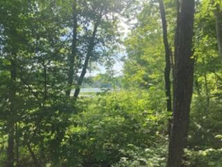 0 Garr Rd Unit 25026637, Berrien Springs, MI 49103