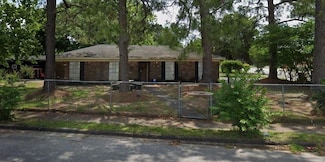 603 Hinson Ave, Mobile, AL 36610