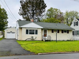 13 Cowance St, Cortland, NY 13045