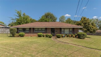 1291 Adell St, Prattville, AL 36066