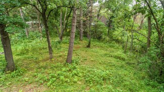 16321 24th St S, Lakeland, MN 55043