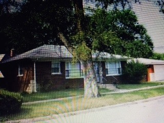 15247 Honore Ave, Harvey, IL 60426