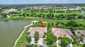 6866 Swansea Ln, Boynton Beach, FL 33472