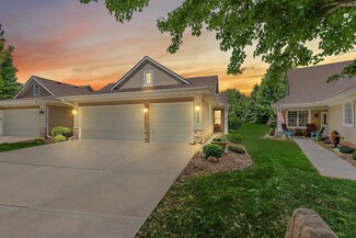 1108 Woodland Dr, Hastings, MN 55033