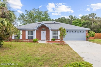 11978 Canterwood Dr, Jacksonville, FL 32246