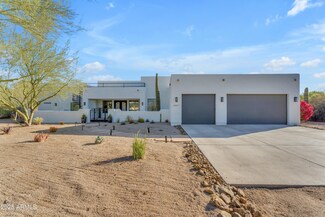 24417 N 87th St, Scottsdale, AZ 85255