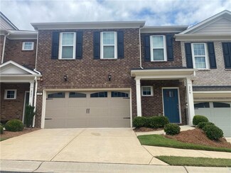 209 Ellis Ln, Woodstock, GA 30189