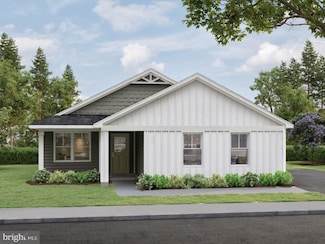 102 4th Ave, New Castle, DE 19720