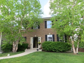 3602 Provence Dr Unit 3, Saint Charles, IL 60175