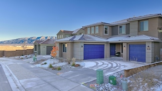 2245 Sandra Loop NE, Rio Rancho, NM 87144
