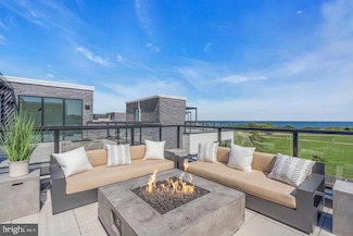 200 Ocean Ave N Unit 17, Long Branch, NJ 07740