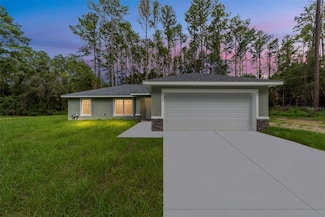 13389 SW 112th Place, Dunnellon, FL 34432