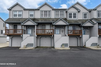 108 Mariners Point E, Little Egg Harbor Township, NJ 08087