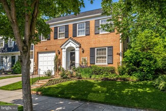 4212 48th Place NW, Washington, DC 20016