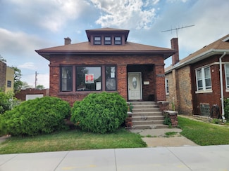 7542 S Prairie Ave, Chicago, IL 60619