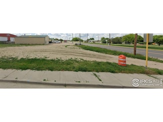 0 Daniels St Unit Lot 11 1004797, Brush, CO 80723
