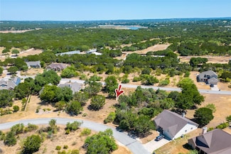 222 Wesley Ridge Dr, Spicewood, TX 78669