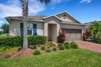 12197 Moss Lake Loop, New Port Richey, FL 34655