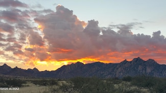 Lot 175 E Desert Winds Rd, St. David, AZ 85630