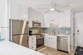 15 S Forest Beach Dr Unit 2b, Hilton Head Island, SC 29928